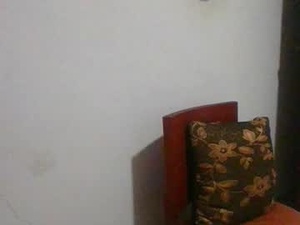 Screenshot from 00000xxxxxxxxs webcams