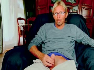 Screenshot from 00jeff31 webcams