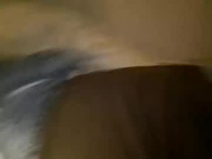 Screenshot from 028anton webcams