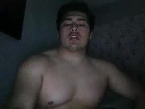 Screenshot from 04angel0 webcams