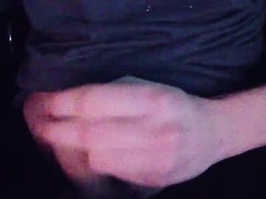 Screenshot from 069demon webcams