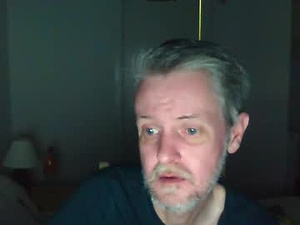 Screenshot from 08041979 webcams