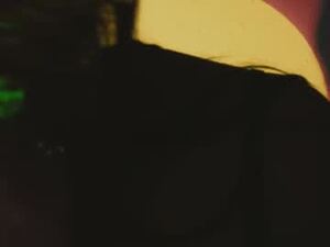 Screenshot from 0ac webcams