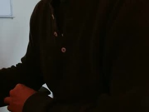 Screenshot from 0docxx0 webcams