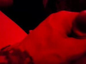 Screenshot from 0dredre webcams