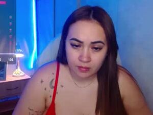 Screenshot from 0liv33 webcams