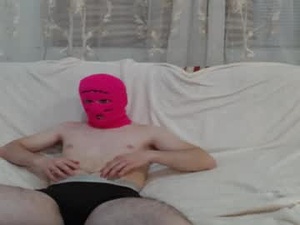 Screenshot from 0nlyus webcams