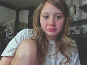 Screenshot from 0oo_ooo webcams