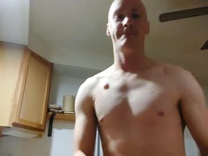 Screenshot from 0trickortreat0 webcams