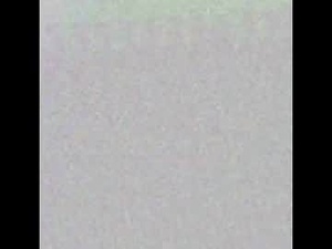 Screenshot from 0xomarx0 webcams