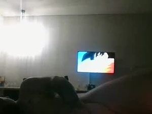 Screenshot from 101jama101 webcams
