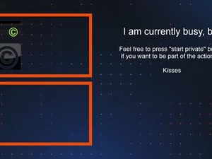 Screenshot from 10in_deluxe webcams