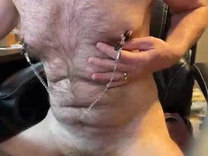 Screenshot from 10wayj webcams