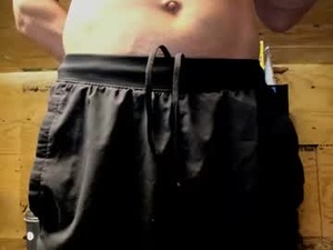 Screenshot from 1110110111 webcams