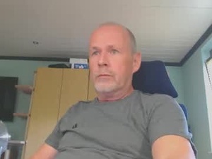 Screenshot from 11bacardi webcams