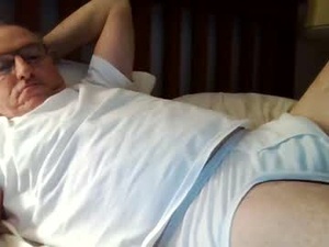 Screenshot from 123456ant webcams