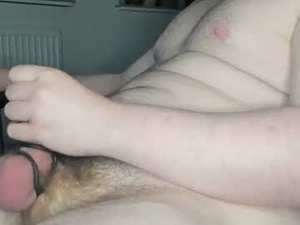 Screenshot from 123gaymale123 webcams