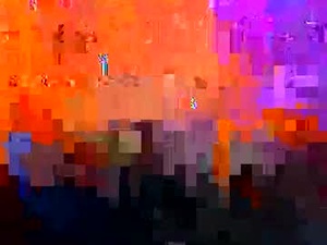 Screenshot from 123macsammacfuck webcams