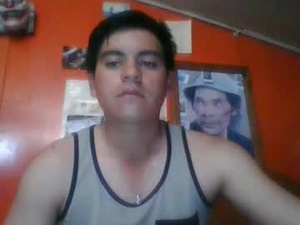 Screenshot from 12agus98 webcams