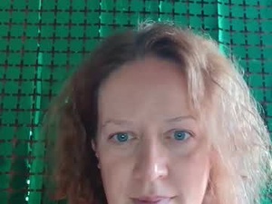 Screenshot from 12ennie webcams