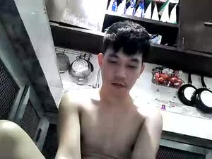 Screenshot from 12hotcock webcams