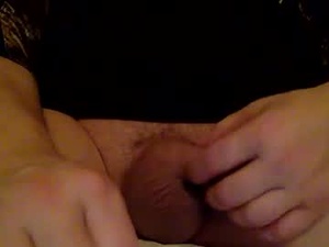 Screenshot from 13buckeye webcams