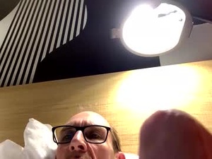 Screenshot from 14at213 webcams