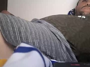 Screenshot from 17cmpolla webcams