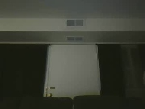 Screenshot from 1979frede45 webcams
