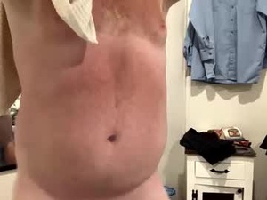 Screenshot from 1990babyscg webcams