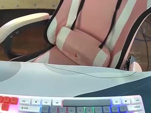 Screenshot from 19kenney91 webcams