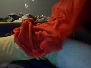 Screenshot from 19w9inch webcams