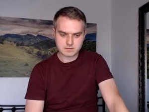 Screenshot from 1_dream_ webcams