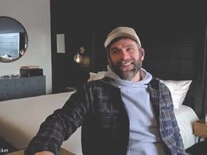 Screenshot from 1_ee webcams