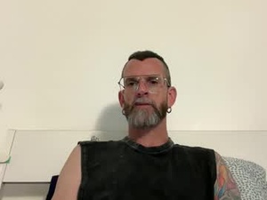 Screenshot from 1_hot_minute webcams