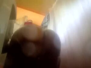 Screenshot from 1_sexyy_di webcams