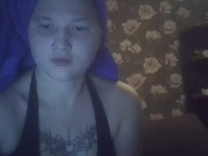 Screenshot from 1allie webcams