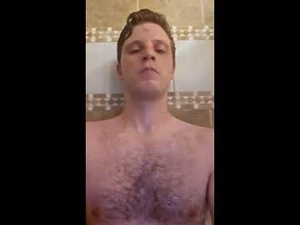 Screenshot from 1charlesvexley webcams