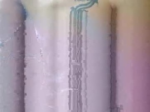 Screenshot from 1domdaddy webcams