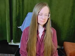 Screenshot from 1goldilocks webcams