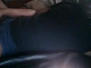 Screenshot from 1linxxx webcams