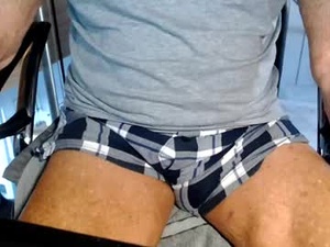 Screenshot from 1only4you12 webcams