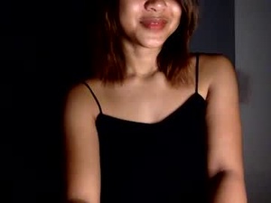 Screenshot from 1smile4u webcams