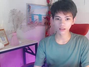 Screenshot from 1sweet_love webcams