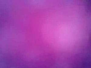 Screenshot from 1yobyxes webcams