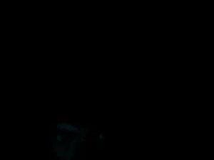 Screenshot from 20vertop webcams