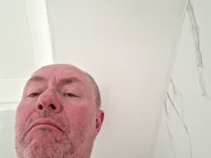 Screenshot from 211scudder webcams