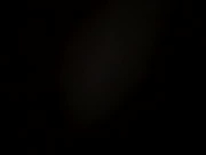 Screenshot from 211tankgottii webcams