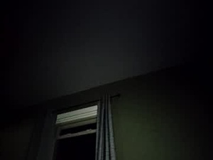 Screenshot from 227xzr webcams