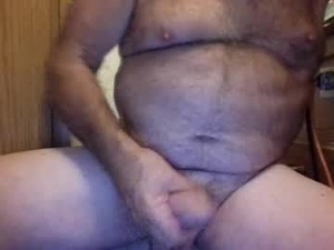 Screenshot from 22condo webcams
